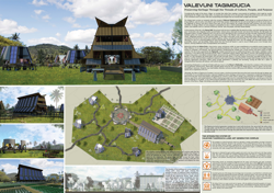 Valevuni Tagimoucia