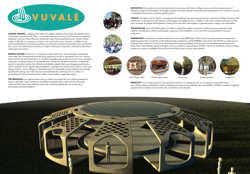 VUVALE