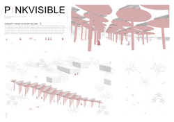 PINKVISIBLE