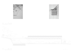 Collective Atmosphere