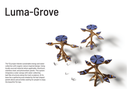Luma-Grove
