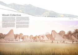 Woven Collective
