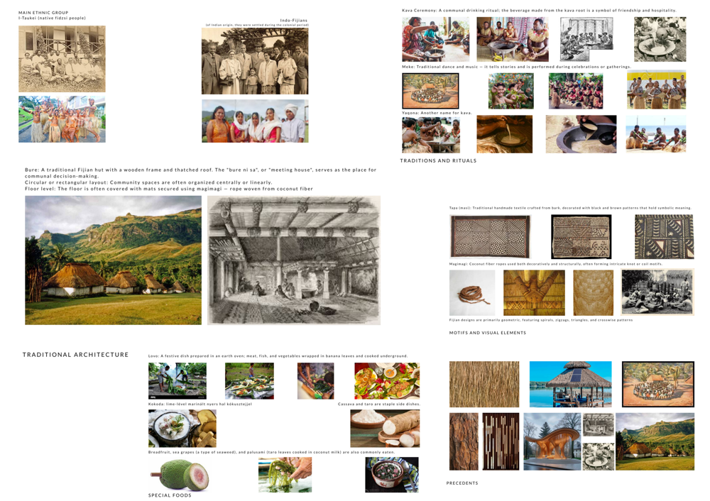 Board 2