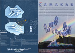 CAMAKAU