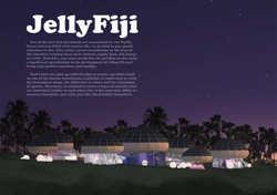 JellyFiji