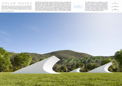 SOLAR WAVES