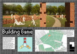 Building Game